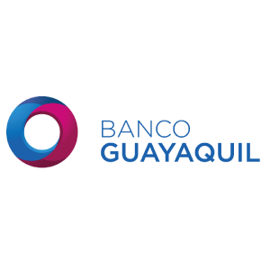 banco-guayaquil