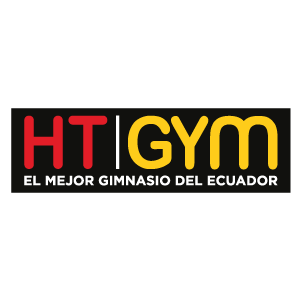 ht-gym