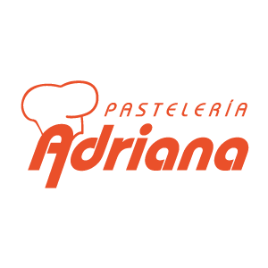 pasteleria-adriana