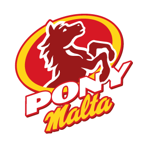 pony-malta