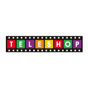 teleshop