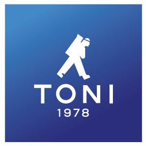 toni-1978