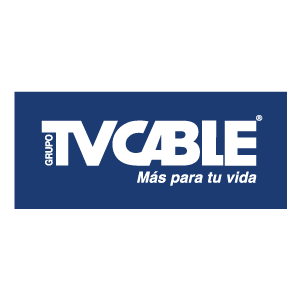 tv-cable
