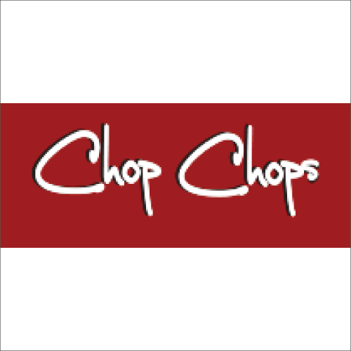 Logo-Chop-Chop