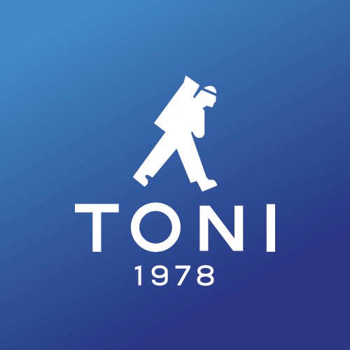 Logo-Toni