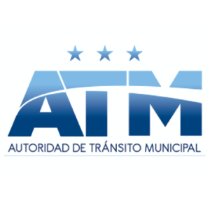 logo-ATM