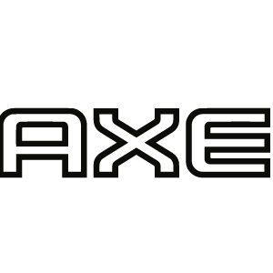 logo-AXE
