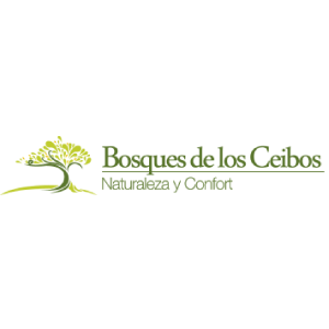 logo-Bosques-Ceibos