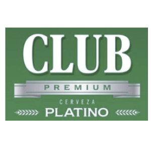 logo-Club-Platino