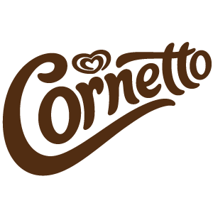 logo-Cornetto