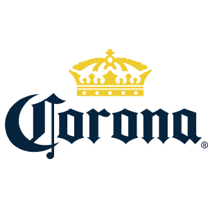 logo-Corona