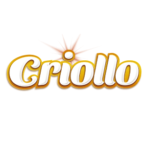 logo-Criollo