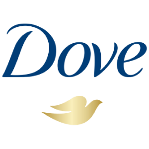 logo-Dove