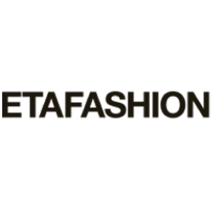 logo-Etafashion