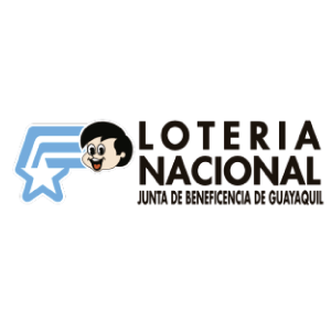 logo-Loteria-Nacional