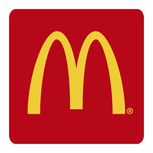 logo-McDonalds