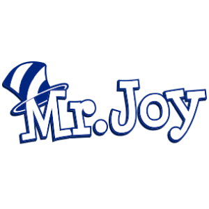 logo-Mr-Joy