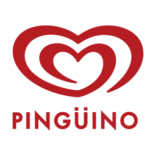 logo-Pinguino