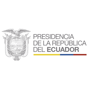 logo-Presidencia-Republica-Ecuador