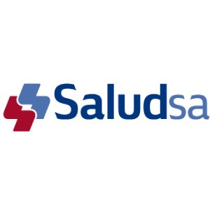 logo-Salud-SA