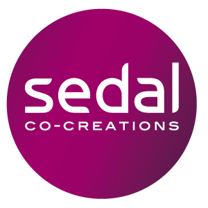 logo-Sedal