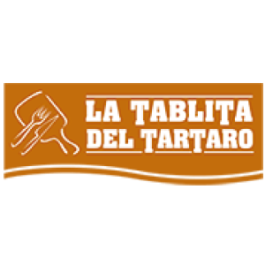 logo-Tablita-Tartaro