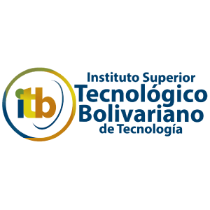 logo-Tecnologico-Bolivariano