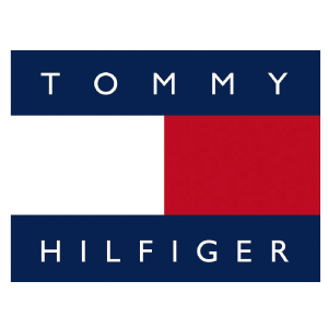 logo-Tommy-Hilfiger