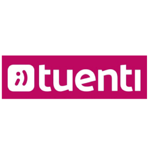 logo-Tuenti