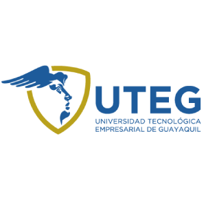 logo-UTEG
