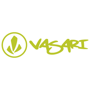 logo-Vasari